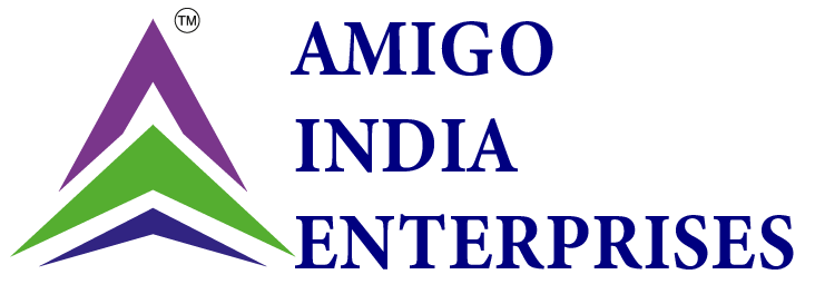 Amigo India Enterprise