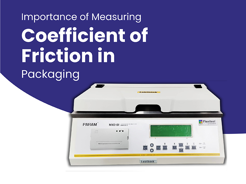 importance-of-COF-in-packaging